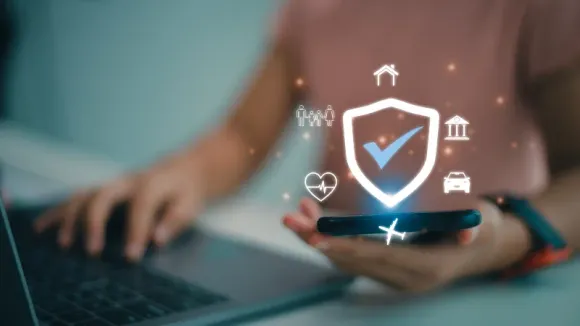 Compelling Reason Why You Should Consider Investing In Life Insurance Policies