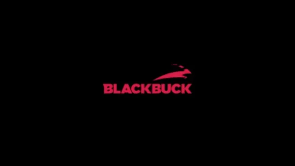 Logistics Startup BlackBuck Files INR 550 crore IPO