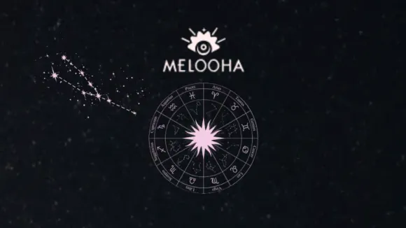 Melooha Acquires GenAI Startup Munitalks