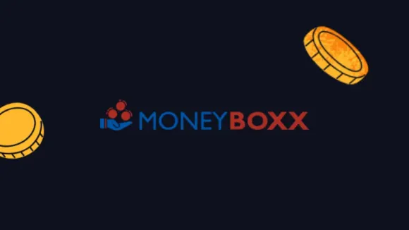 [Funding News] Moneyboxx Finance Secures Rs 271 Cr Through Assets