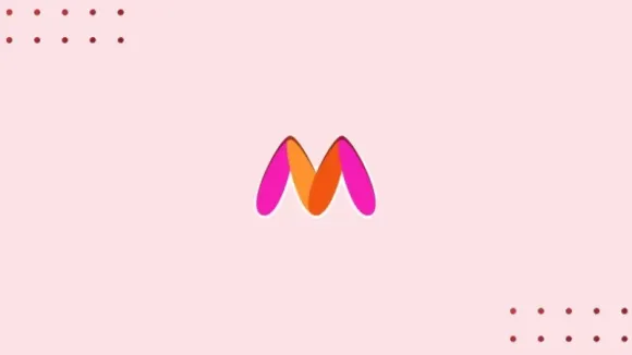Myntra Launches Rising Star Program for D2C Brands in Beauty and Personal Care