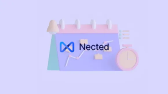 [Funding News] Nected Secures $1.5 Mn Funding Round from Binny Bansal’s Three State Ventures