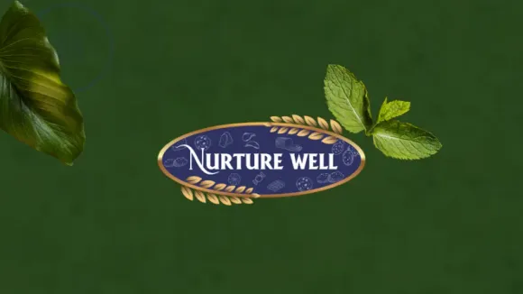 [Funding News] Nurture Well Secures Rs 50 Cr Funding Round from India Inflection Opportunity Fund