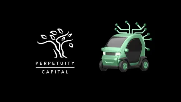 [Funding News] Perpetuity Capital Secures Rs 7 Cr Funding Round Led by N+1 Capital and RevX Capital