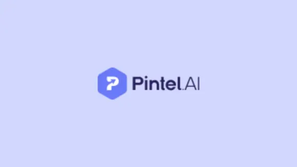 [Funding News] Pintel.ai Raises $1 Mn Seed Funding Round from IvyCap Ventures