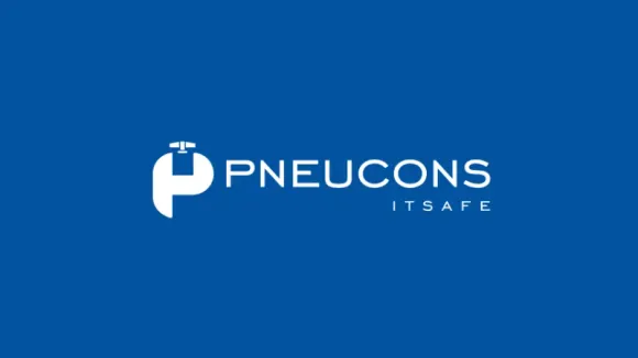 [Funding News] Pneucons Raises Pre-Series Funding Round from Ather CEO Tarun Mehta, others
