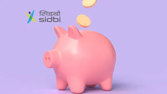 [Funding News] SIDBI Project Obtains $215.6M Funding from Green Climate Fund