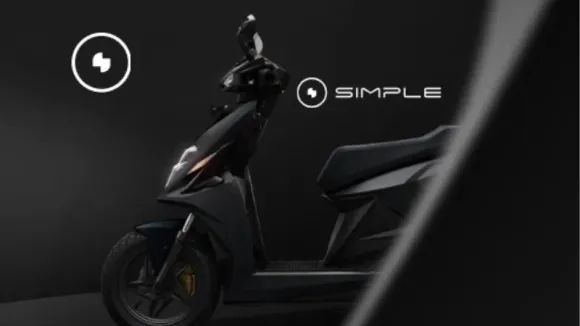 [Funding News] Simple Energy Secures $20 Mn in Series A Funding Round