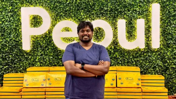 [Funding News] Social Platform Pepul Raises $4 Mn Pre-Series A Funding Round