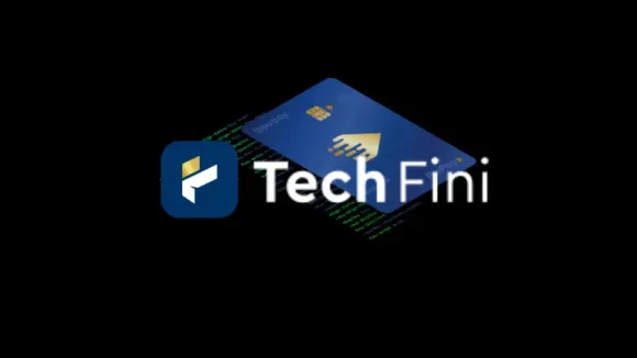 TechFini Secures NPCI Nod for Facilitating UPI-Based Payment Solutions to Banks
