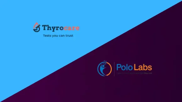 Thyrocare Acquires Polo Labs
