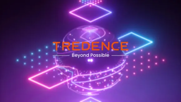 Tredence Hosts Global AI Hackathon