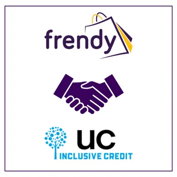 [Funding News] Frendy Raises Rs 2 Cr in Debt Funding Round from UC Inclusive Credit