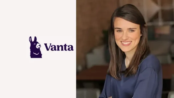 [Funding News] Vanta Raises $150 Mn Funding Round from Sequoia Capital