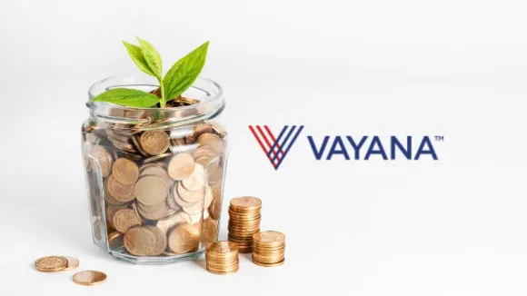 [Funding News] Vayana Network Secures $20 Mn in Series D Funding Round