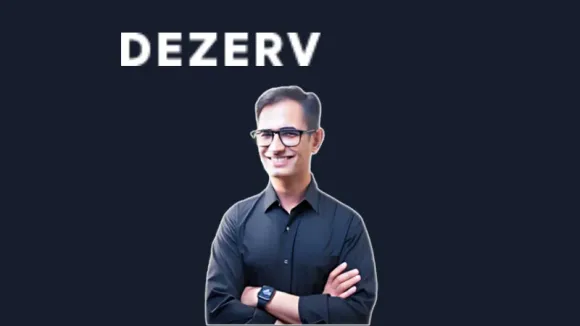 [Funding News] Wealthtech Startup Dezerv Secures $32 Mn in Series B Funding Round