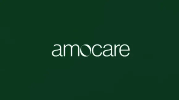 [Funding News] Wellness Brand Amocare Secures $400K Pre-Seed Funding Round Led by FAAD Network and AngelBay Holdings