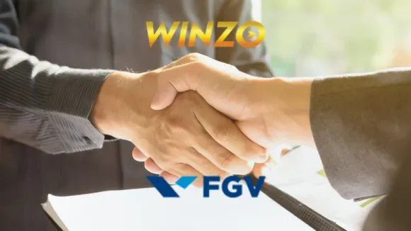 WinZO Partners with FGV Brazil, Plans to Invest $50 Mn
