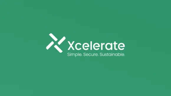 [Funding News] Xcelerate Secures USD 52 Mn Debt Funding from Orion Capital Asia