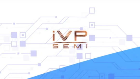[Funding News] iVP Semi Secures $5 Mn in Pre-Series A Funding Round