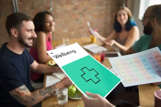 Empowering Women with the Right Health Insurance Choices