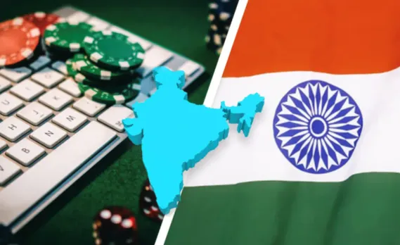PariPesa India: The World of Gambling and Big Wins