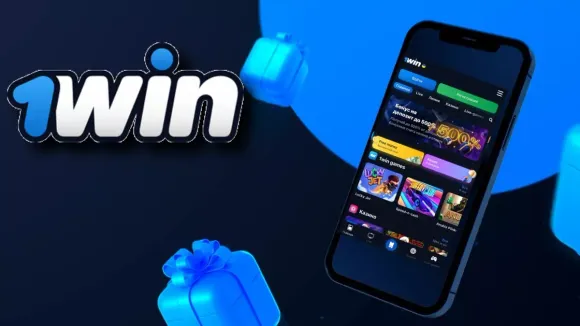 1Win: A Leader in Online Betting
