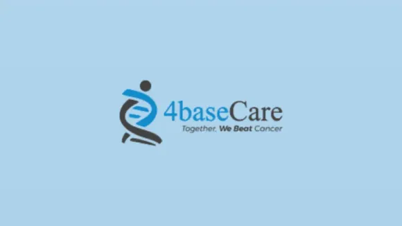 [Funding News] 4baseCare Secures $6 Mn Series A Funding Round from Yali Capital