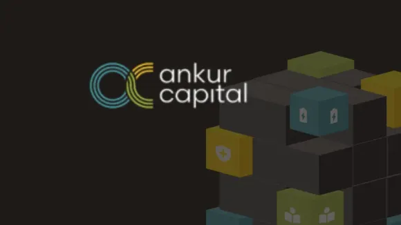 [Funding News] Ankur Capital Raises Rs 1,200 Cr Third Fund