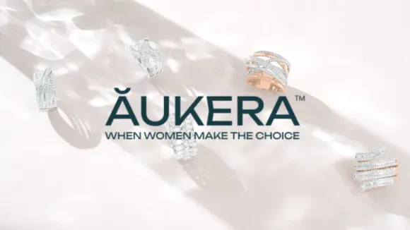 [Funding News] Aukera Raises Rs 26.7 Cr Series A Funding Round from Fireside Ventures