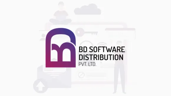 BD Soft Partners with Systweak