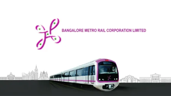 BMRCL-NLM Partners to Help Women Entrepreneurs