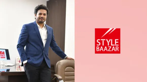 [Funding News] Baazar Style Retail Secures Rs 250 Cr Funding Round from Anchor Investors