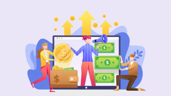 [Funding News] Essar's IT Firm Black Box to Raises Rs 410 Cr Funding from Preferential Issue