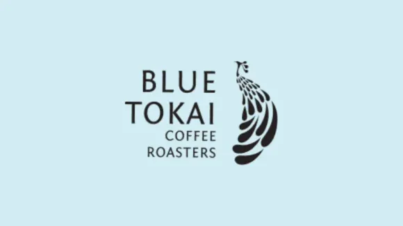 [Funding News] Blue Tokai Secures $35 Mn Series C Funding Round from Verlinvest