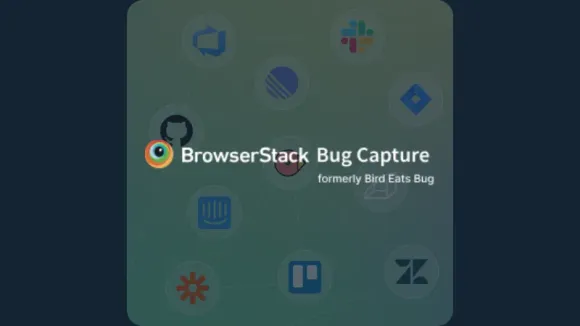 Browserstack Acquires Berlin-Based Startup Bird Eats Bug