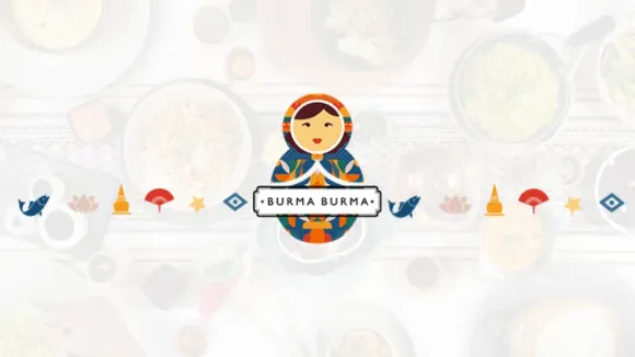 [Funding News] Burma Burma Secures $2 Mn Funding Round