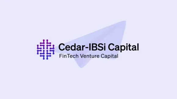 [Funding News] Cedar-IBSi Capital Invests in Cogniquest