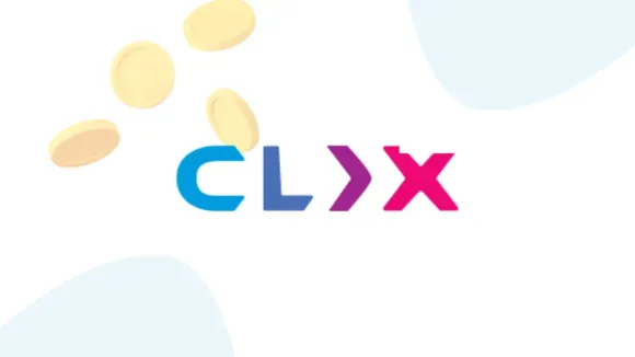 [Funding News] Clix Capital Raises Rs 220 Cr Funding Round from Existing Investors