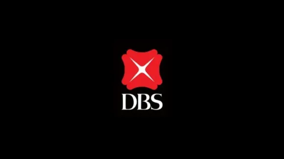 DBS Foundation Accepts 2024 Grant Applications