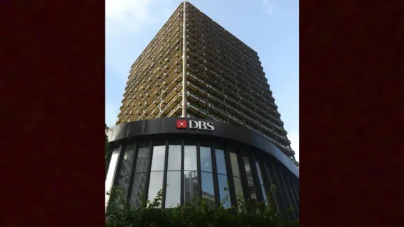DBS Foundation Invites Applications for its 2024 Grant Award