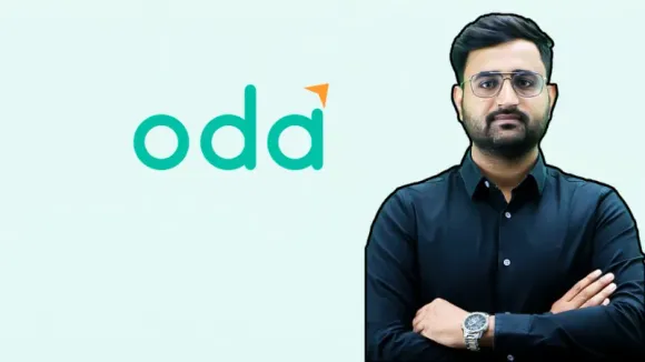 [Funding News] Edtech Startup ODA Class Secures $500K Series B Funding Round