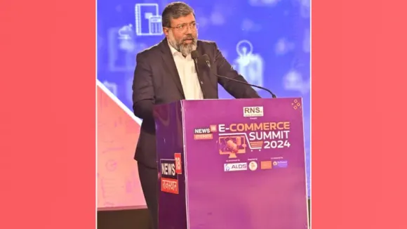 [Funding News] FINQY Secures $2 Mn Fresh Funding Round