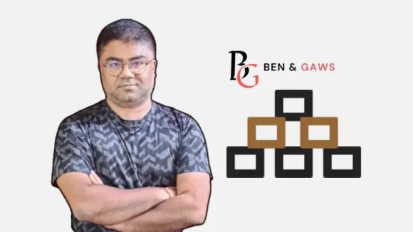 [Funding News] Fabrication Bazar Secures $3 Mn in Pre-Series A Funding Round