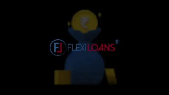 [Funding News] Flexi Loans to Raises $35 Mn Fresh Equity Funding Round