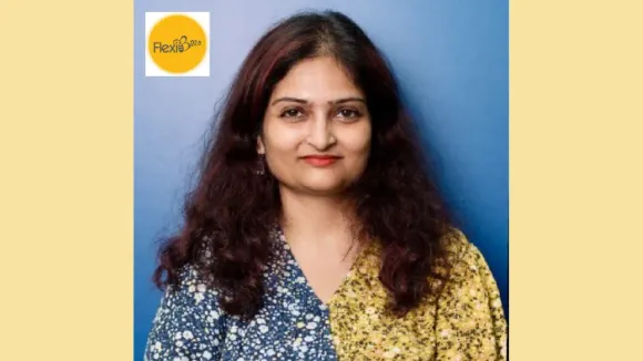 [Funding News] FlexiBees Secures Pre-Series A Funding Round