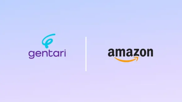 Gentari Partners with Amazon India to Achieve Target of 10K EVs by 2025