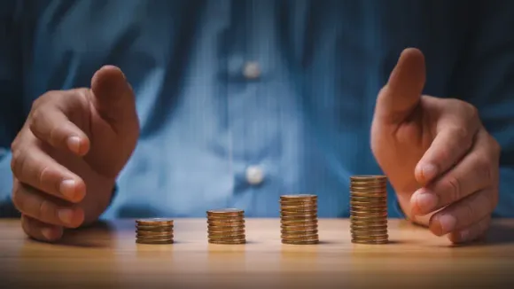 Golden Visa Portugal: Why Use a Private Equity Investment Fund for this Program