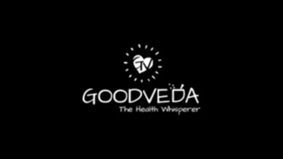 [Funding News] Goodveda Plans to Raise $1 Mn to Fund Growth Plans