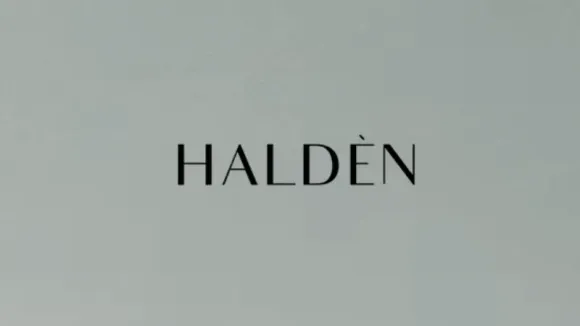 [Funding News] Halden Raises Rs 5 Cr Funding Round from Prajay Advisors